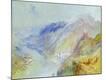 Giclee Print
