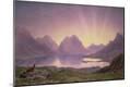 Giclee Print