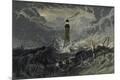 Premium Giclee Print
