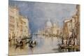 Premium Giclee Print