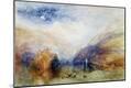 Giclee Print