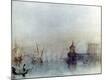 Premium Giclee Print