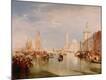 Premium Giclee Print
