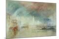 Giclee Print