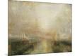 Giclee Print