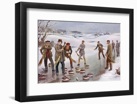 Photographic Print, , large