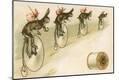 Giclee Print