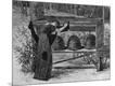 Photographic Print