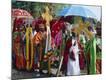 Premium Photographic Print