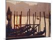 Premium Photographic Print
