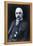 J.P. Morgan American Banker and Financier, 1900s-null-Framed Stretched Canvas