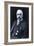 J.P. Morgan American Banker and Financier, 1900s-null-Framed Photo