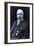 J.P. Morgan American Banker and Financier, 1900s-null-Framed Photo