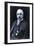 J.P. Morgan American Banker and Financier, 1900s-null-Framed Photo