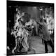 Premium Photographic Print