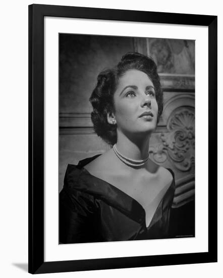 Premium Photographic Print, , large