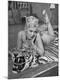 Premium Photographic Print