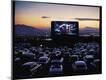 Premium Photographic Print