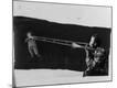 Premium Photographic Print
