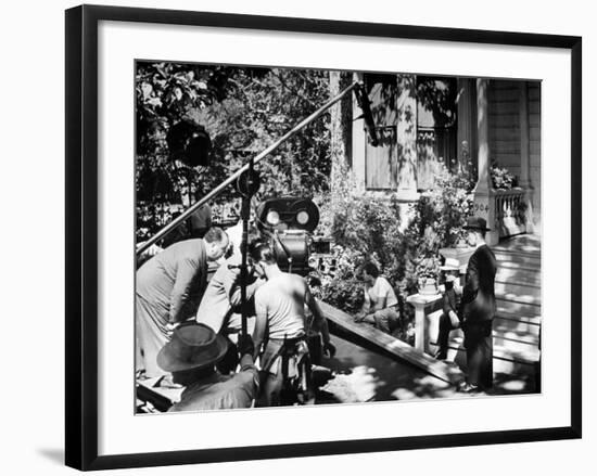 Premium Photographic Print, , large