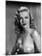 Premium Photographic Print