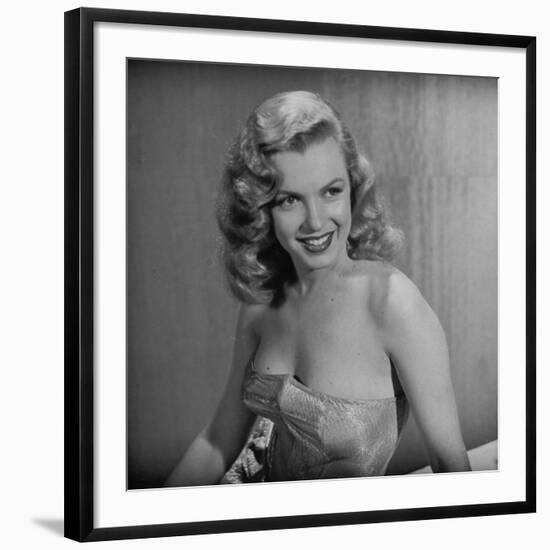 Premium Photographic Print, , large