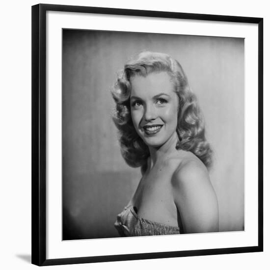 Premium Photographic Print, , large