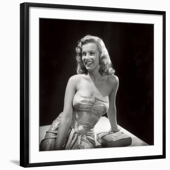Premium Photographic Print, , large