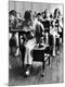 Premium Photographic Print
