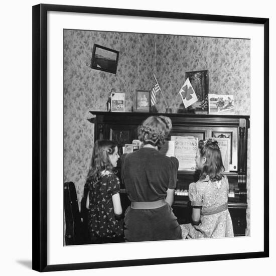 Photographic Print, , large
