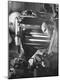 Photographic Print