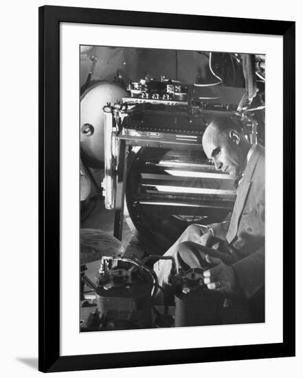 Photographic Print, , large