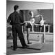 Premium Photographic Print