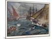 Premium Giclee Print