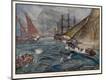 Premium Giclee Print