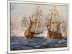 Premium Giclee Print