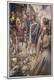 Premium Giclee Print