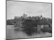 Photographic Print