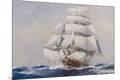 Premium Giclee Print