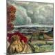 Giclee Print