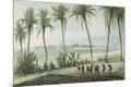 Premium Giclee Print