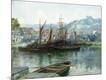 Giclee Print