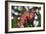 J114-Robert Kaler-Framed Photographic Print