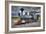 J131-Robert Kaler-Framed Photographic Print