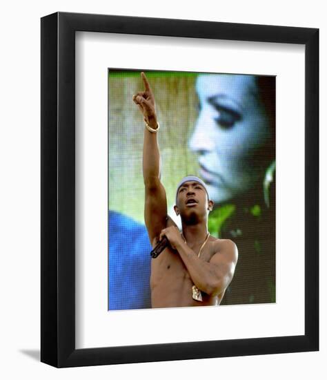 Photo, , large