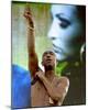 Ja Rule-null-Mounted Photo