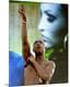 Premium Photographic Print