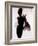 Jabberbug-India Hobson-Framed Photographic Print