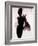 Jabberbug-India Hobson-Framed Photographic Print