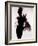 Jabberbug-India Hobson-Framed Photographic Print